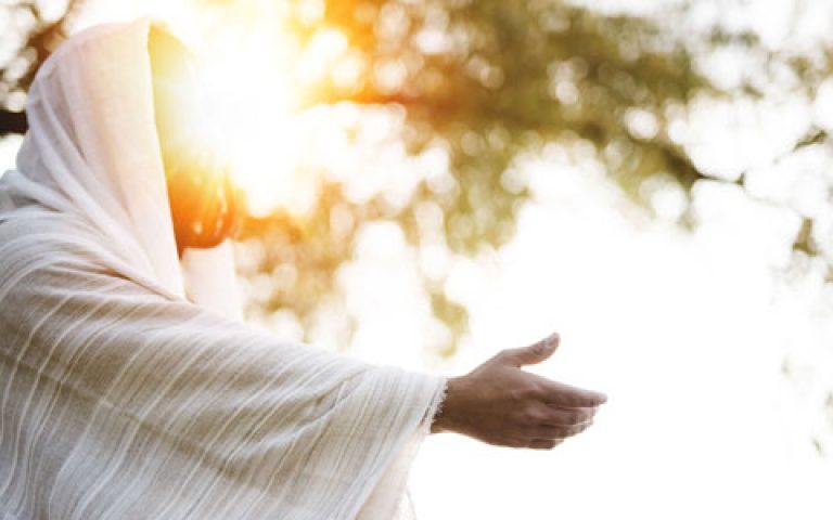 Vineri din săptămâna a 11-a de peste an – 2