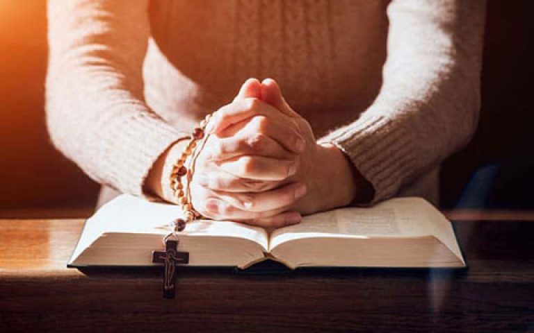 Sâmbătă din săptămâna a 11-a de peste an – 3