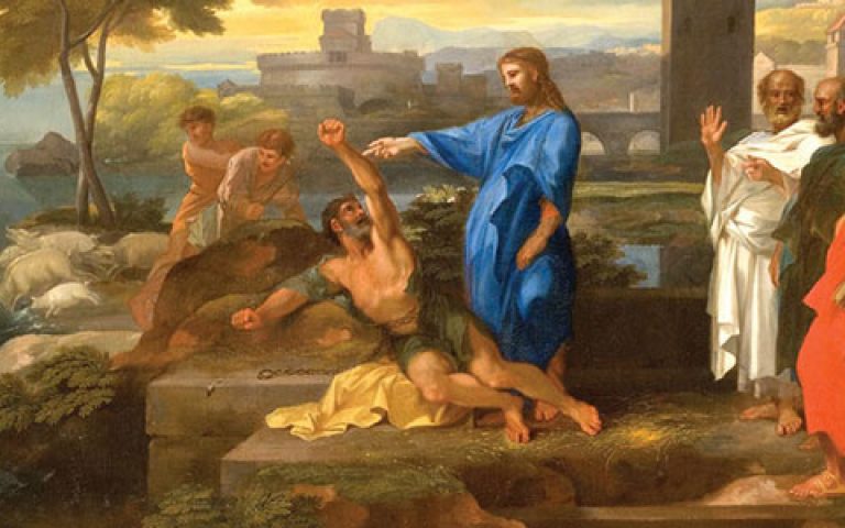 Miercuri din săptămâna a 13-a de peste an – 3