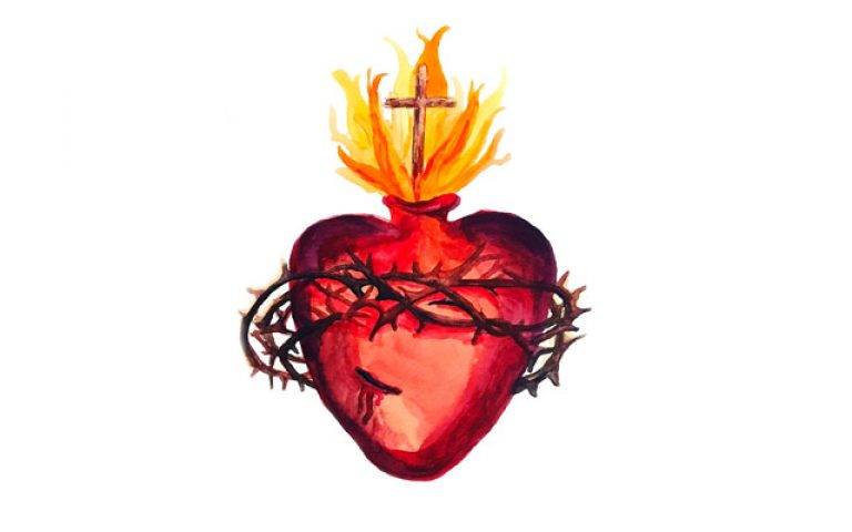 Marţi din săptămâna a 11-a de peste an – 2