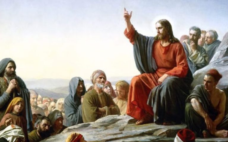 Luni din săptămâna a 10-a de peste an – 2