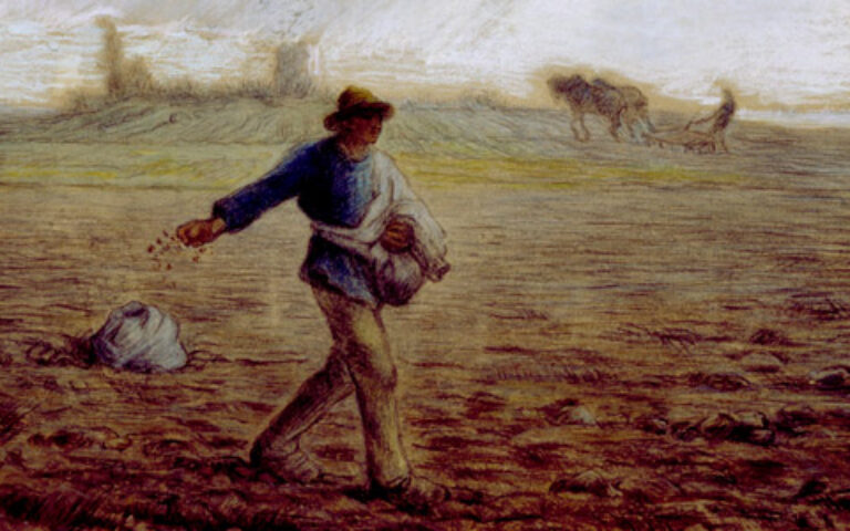 Miercuri din săptămâna a 16-a de peste an – 2