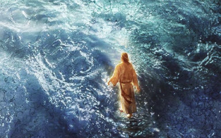 Marţi din săptămâna a 18-a de peste an – 2