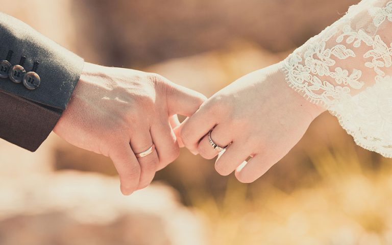 Vineri din săptămâna a 19-a de peste an – 2