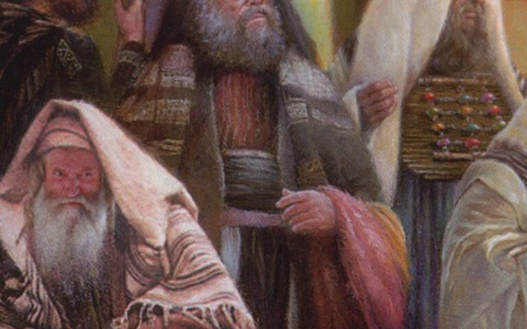 Miercuri din săptămâna a 21-a de peste an – 2