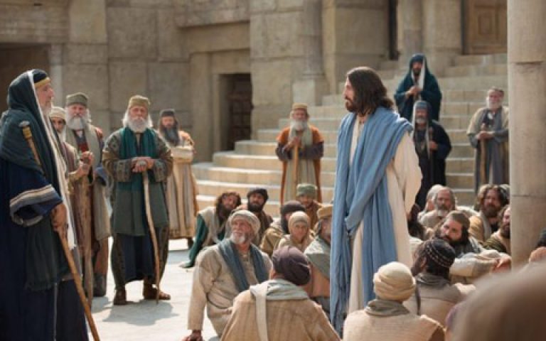 Luni din săptămâna a 21-a de peste an – 1