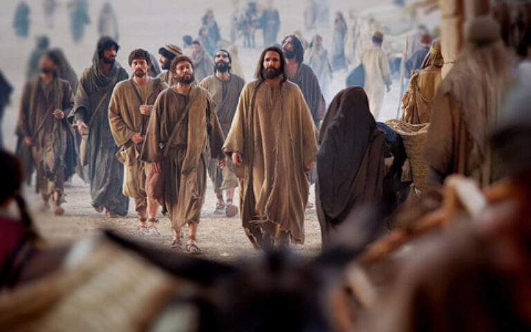 Miercuri din săptămâna a 31-a de peste an – 4