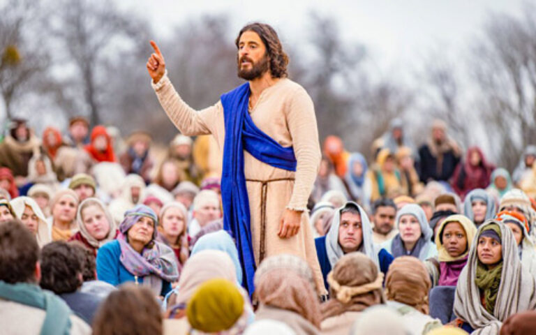 Miercuri din săptămâna a 30-a de peste an – 3