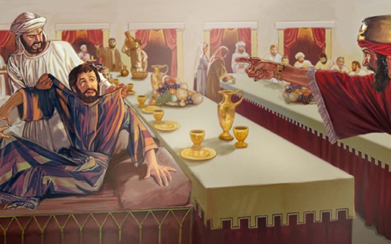 Joi din săptămâna a 20-a de peste an – 2