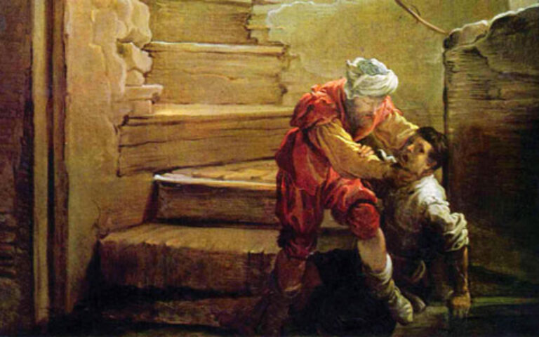 Joi din săptămâna a 19-a de peste an – 4