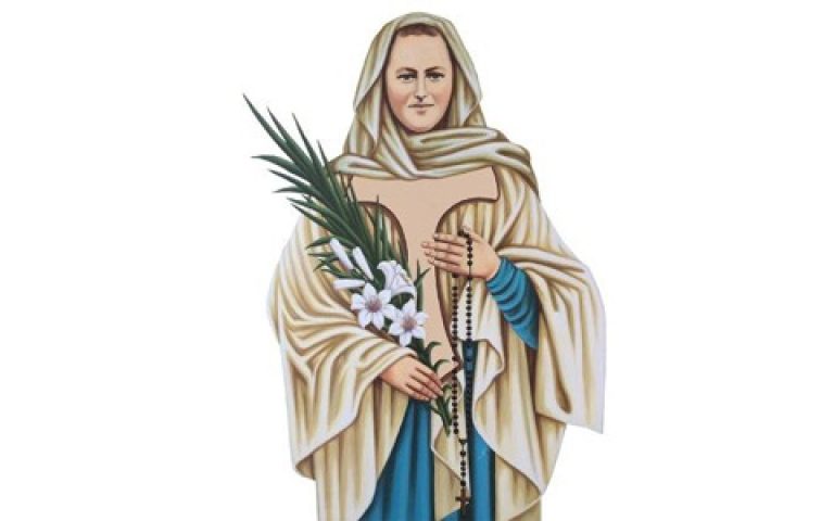 26 august – Fer. Veronica Antal, fc. m. – 3