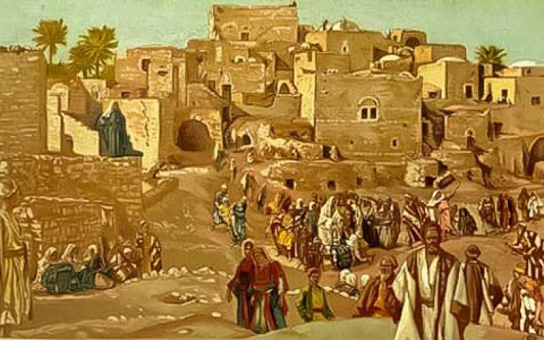 Marţi din săptămâna a 26-a de peste an – 1