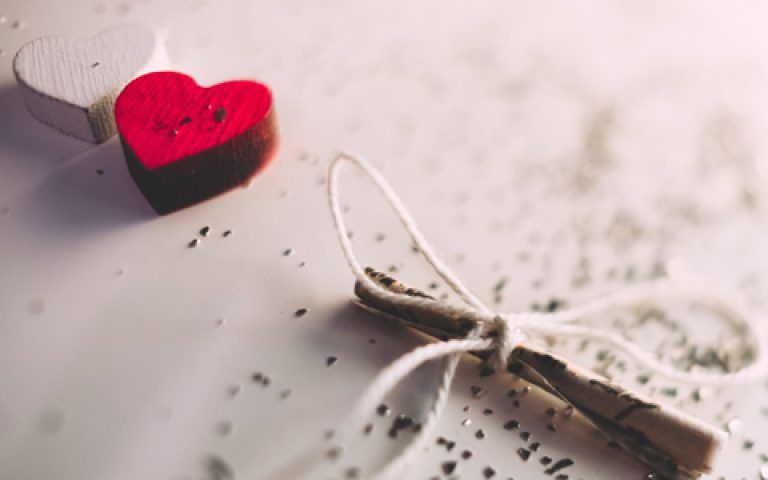 Marţi din săptămâna a 11-a de peste an – 3