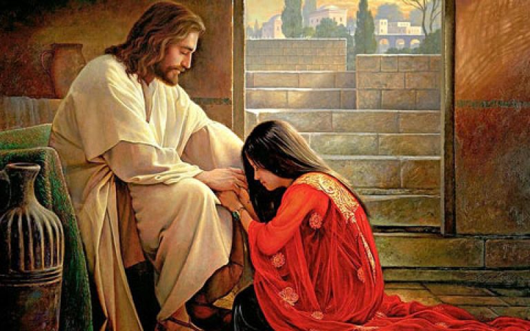 Joi din săptămâna a 2-a de peste an – 2