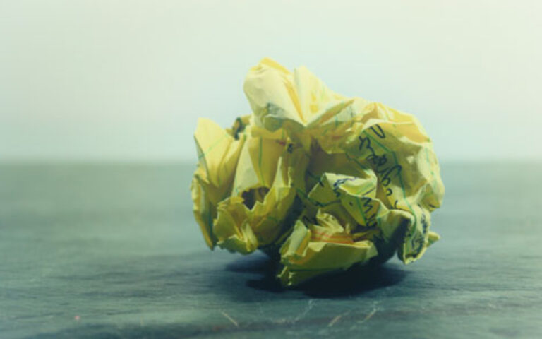 Duminica a 4-a de peste an (C) – 3