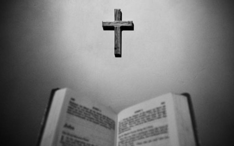 Duminica a 3-a de peste an (C) – 3 (Duminica Cuvântului lui Dumnezeu)