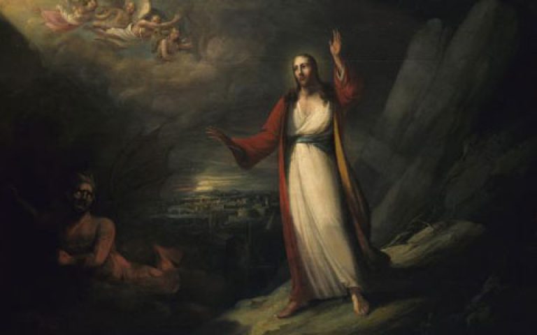 Luni din săptămâna a 3-a de peste an – 3