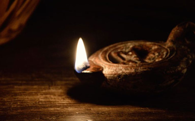 Joi din săptămâna a 3-a de peste an – 1