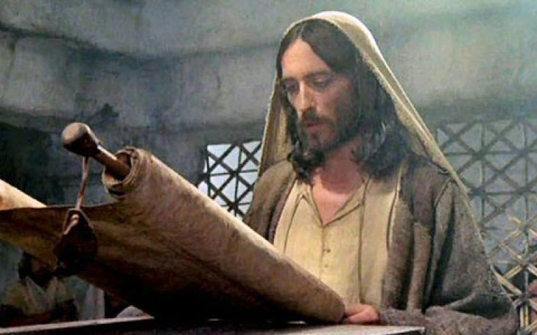 Miercuri din săptămâna a 4-a de peste an – 1