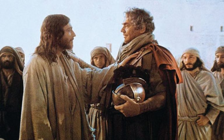 Luni din săptămâna a 24-a de peste an – 1