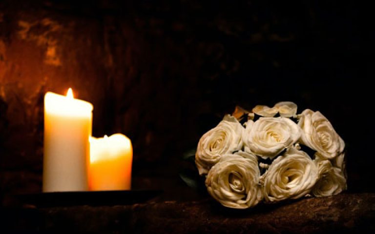 Vineri din săptămâna a 7-a de peste an – 3