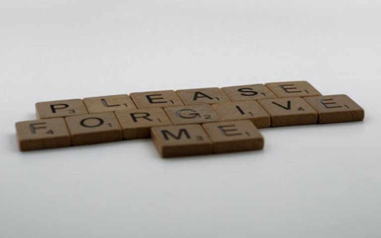 Duminica a 7-a de peste an (C) – 4