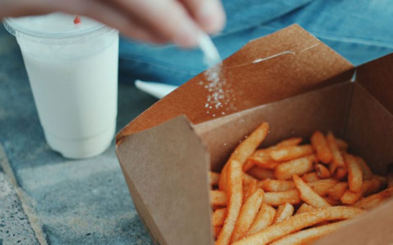 Joi din săptămâna a 7-a de peste an – 3