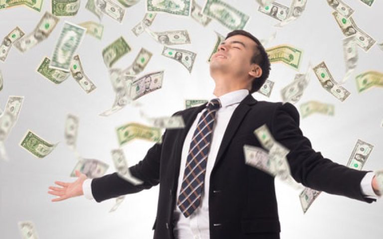 Luni din săptămâna a 8-a de peste an – 3