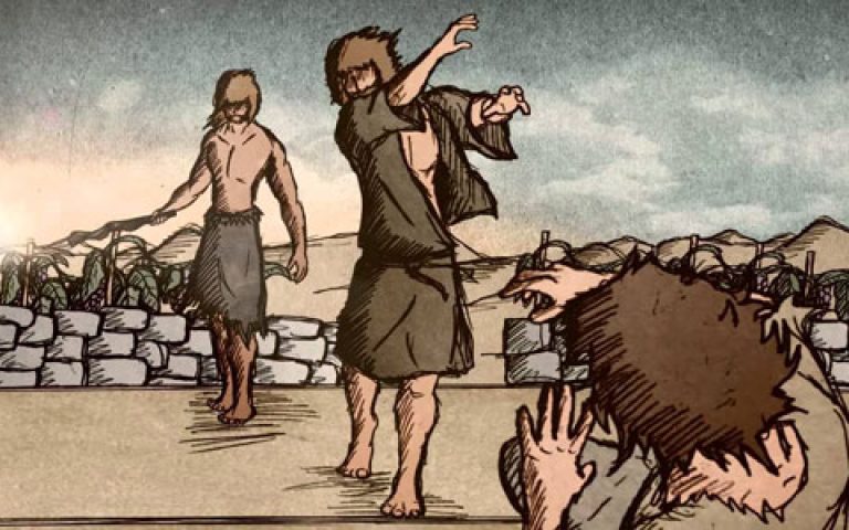 Luni din săptămâna a 9-a de peste an – 2