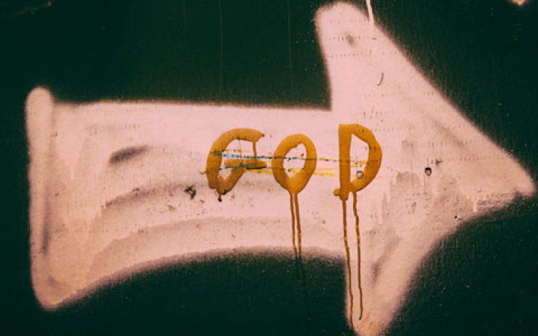 2 mai – Sfântul Atanasie – 4