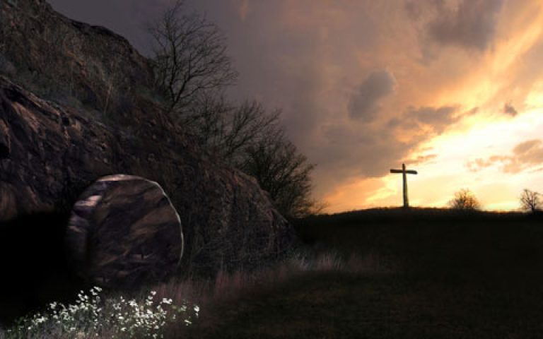 Luni din Octava Pascală – 6