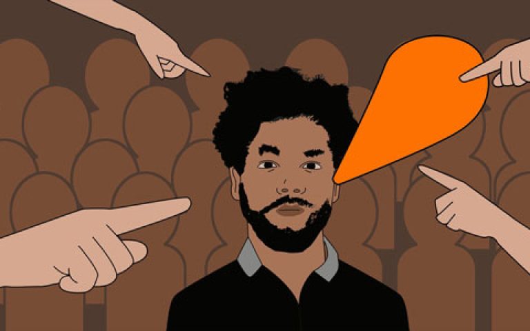 Vineri din săptămâna a 5-a din Postul Mare – 4