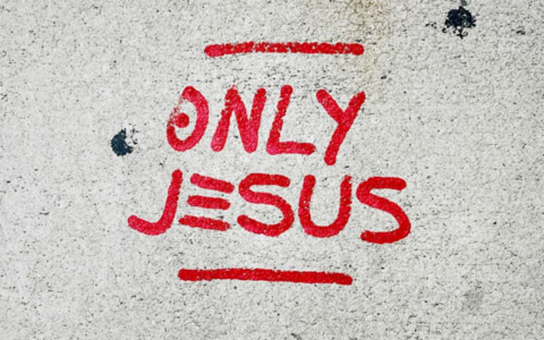 Duminica a 14-a de peste an (C) – 3