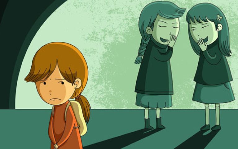 Luni din săptămâna a 12-a de peste an – 3