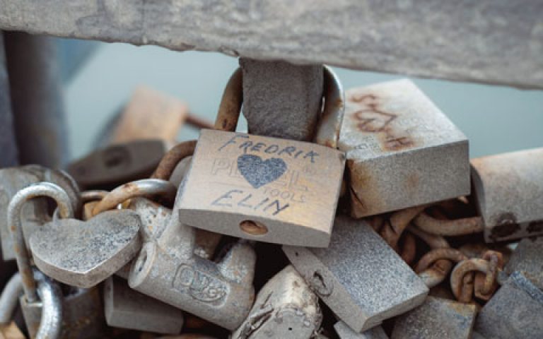 Sâmbătă din săptămâna a 10-a de peste an – 3